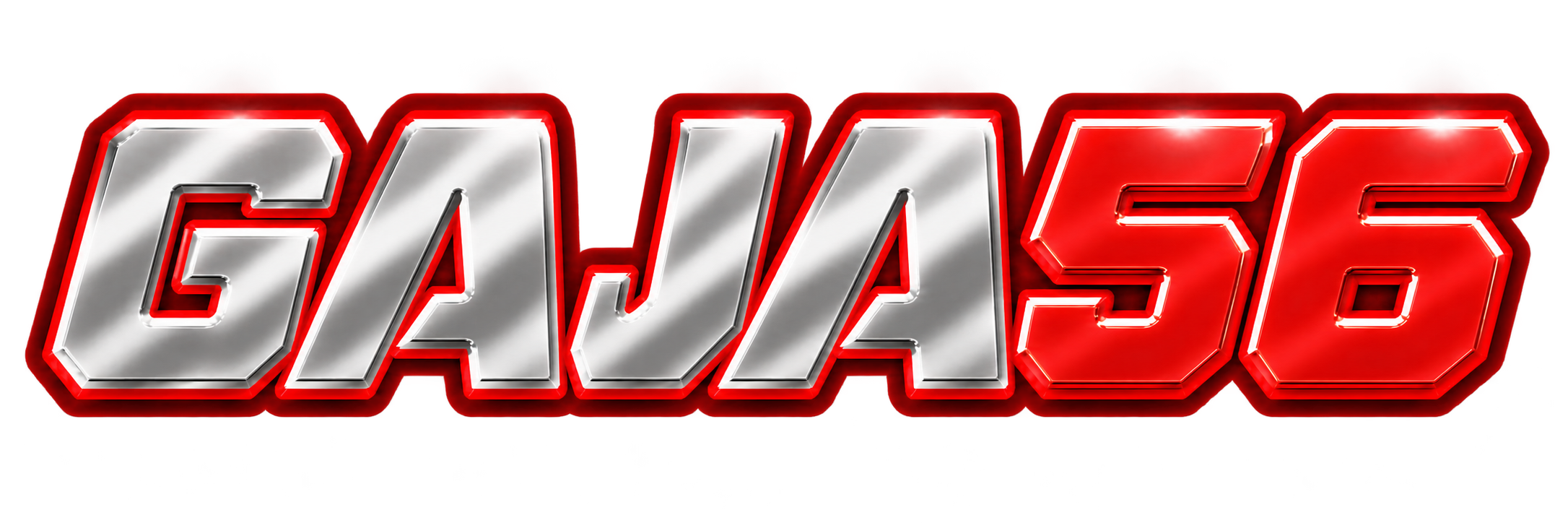 GAJA56